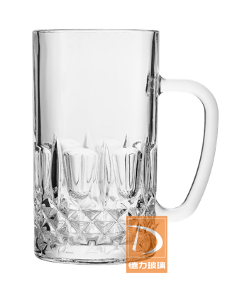 Drinking Glassware (Model TZ50
